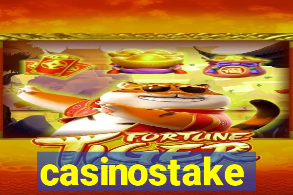 casinostake