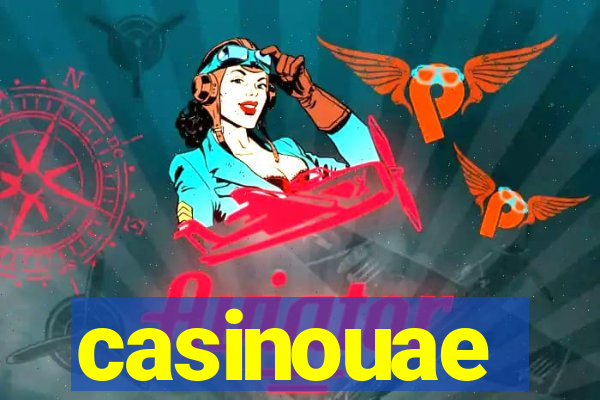 casinouae