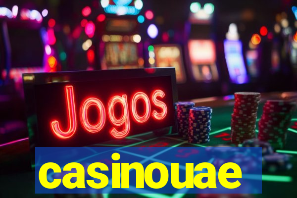 casinouae