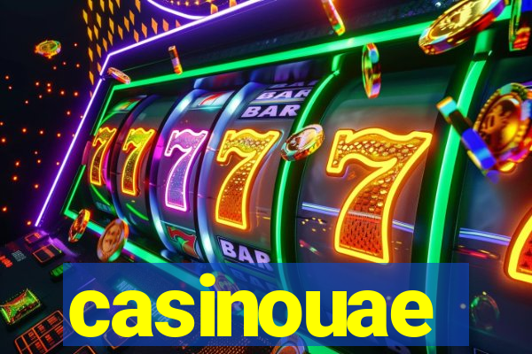 casinouae