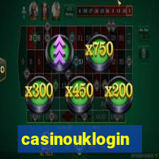 casinouklogin