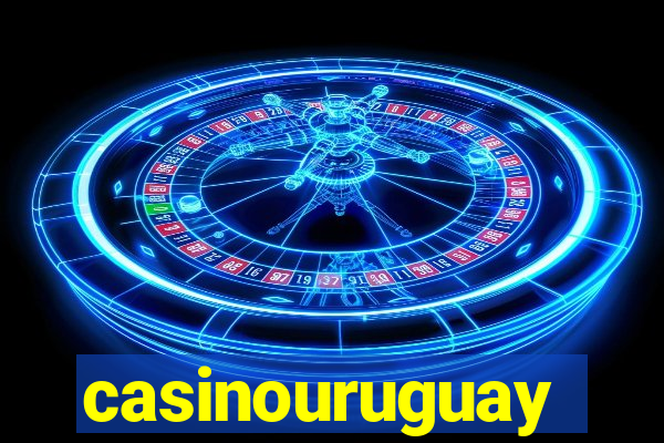 casinouruguay