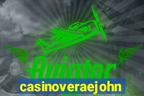 casinoveraejohn