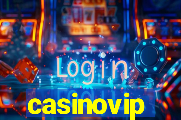 casinovip