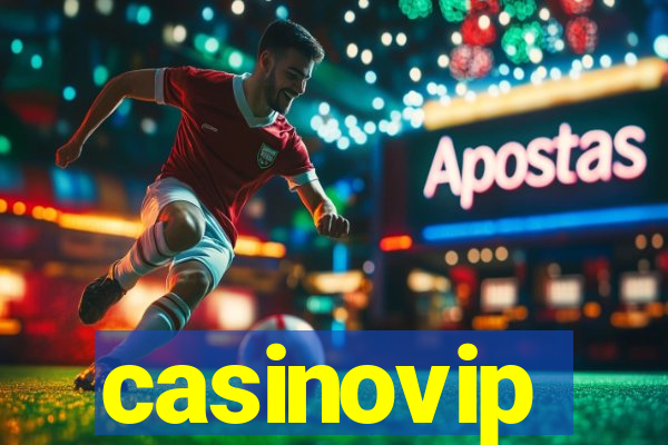 casinovip