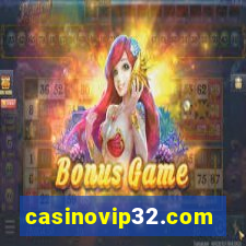 casinovip32.com