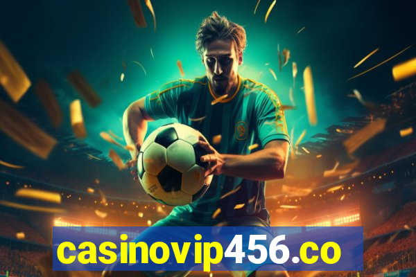 casinovip456.com