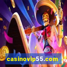 casinovip55.com