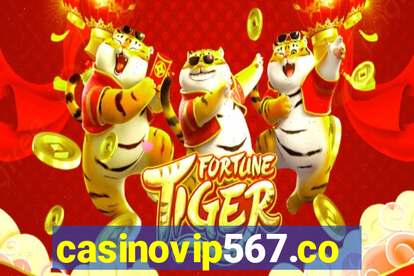 casinovip567.com