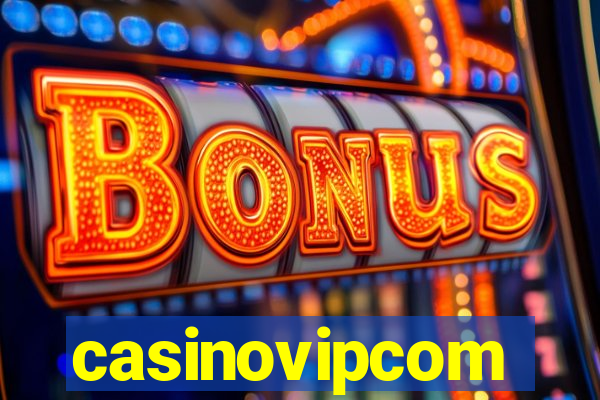 casinovipcom