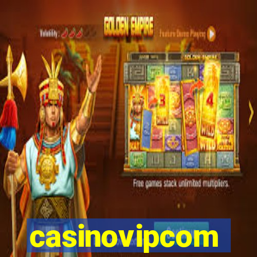 casinovipcom