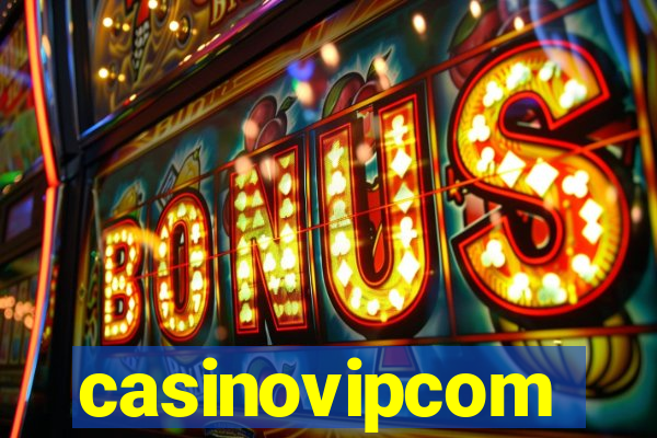 casinovipcom