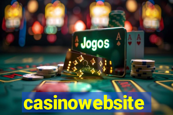 casinowebsite