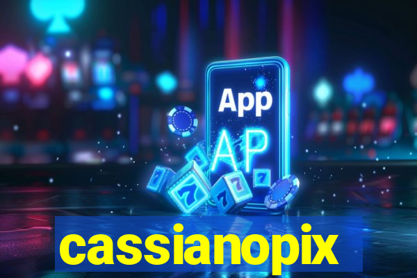 cassianopix