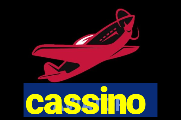 cassino