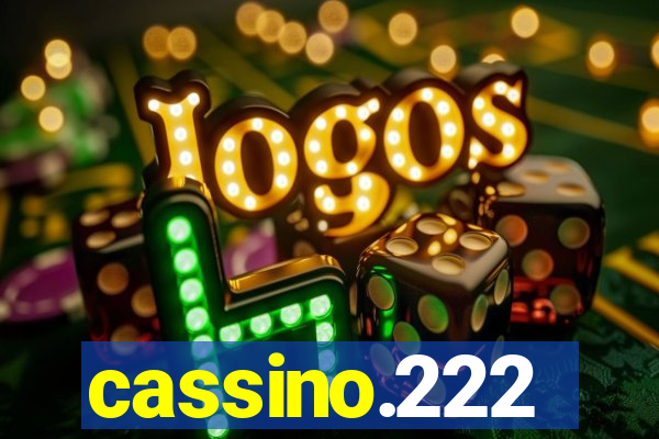 cassino.222