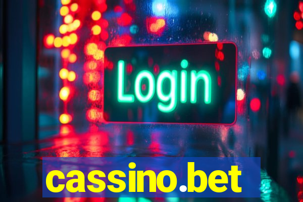 cassino.bet