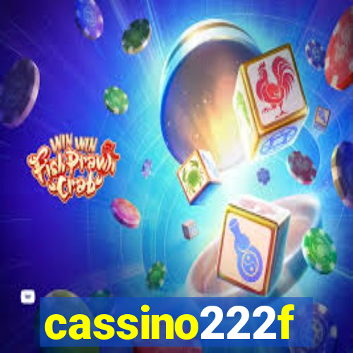 cassino222f