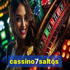 cassino7saltos