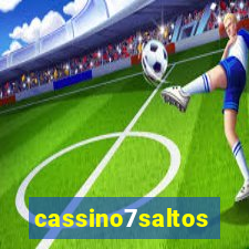 cassino7saltos