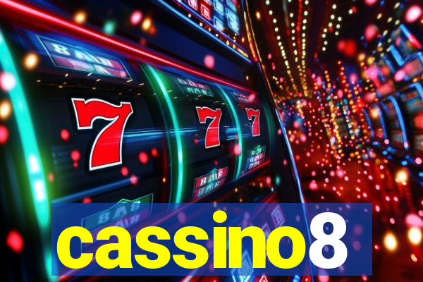 cassino8