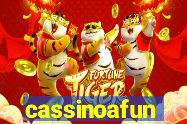 cassinoafun