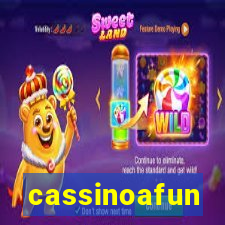 cassinoafun