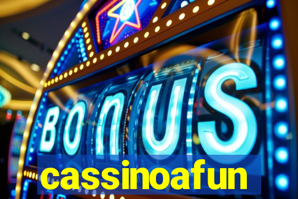 cassinoafun