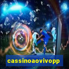 cassinoaovivopp