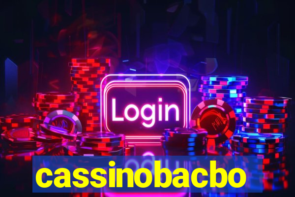 cassinobacbo