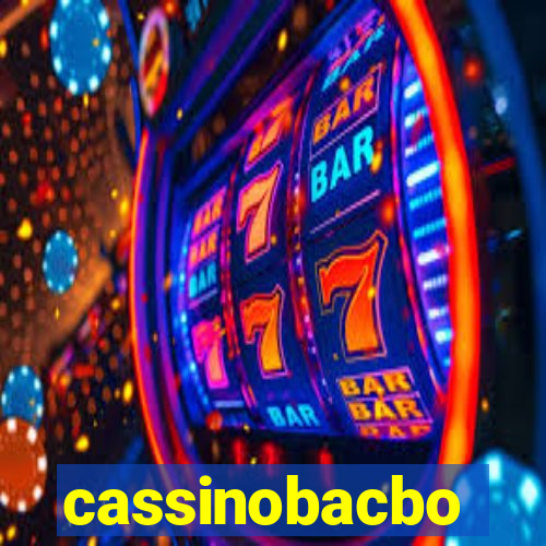 cassinobacbo