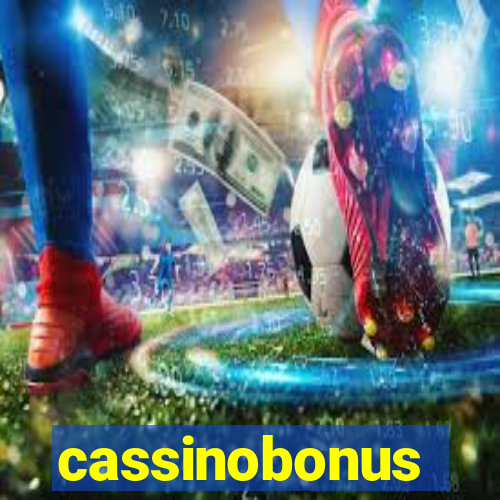 cassinobonus