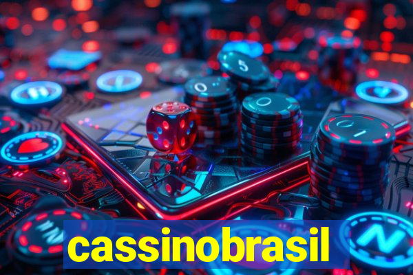 cassinobrasil