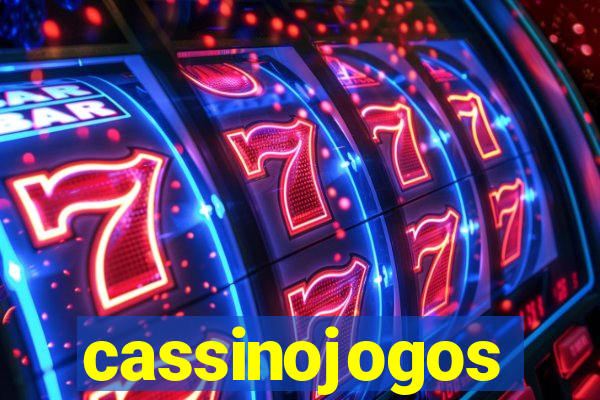 cassinojogos