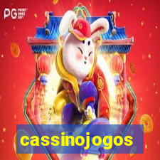 cassinojogos