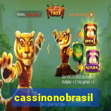 cassinonobrasil