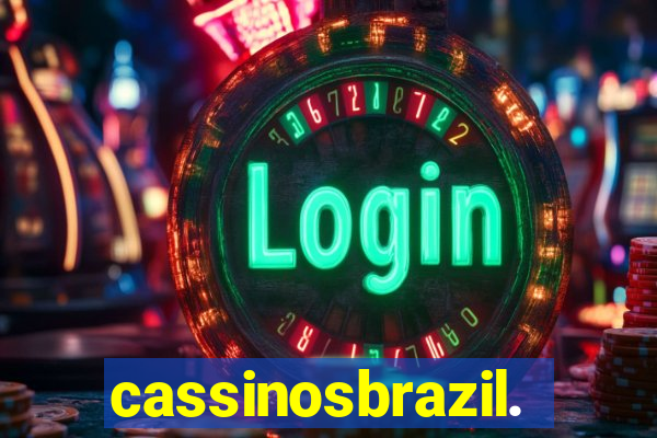 cassinosbrazil.com.br