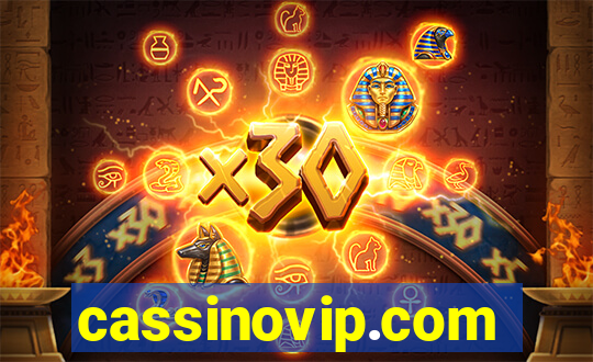 cassinovip.com