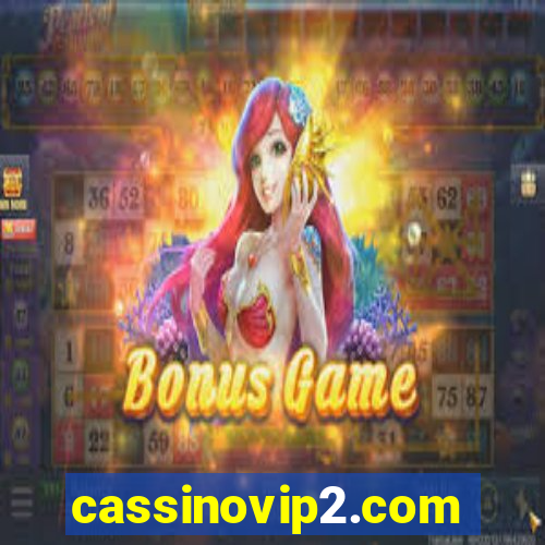 cassinovip2.com