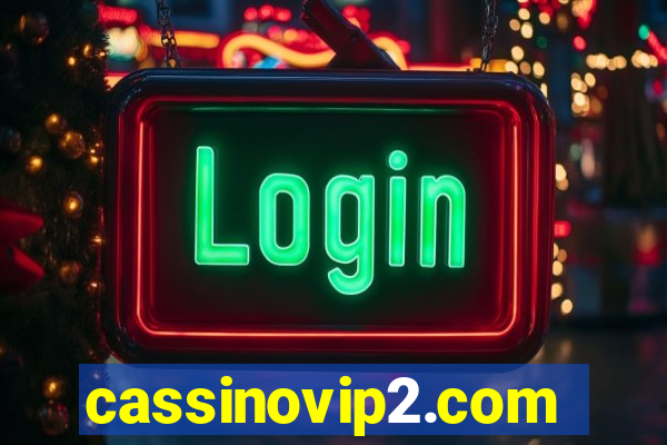 cassinovip2.com