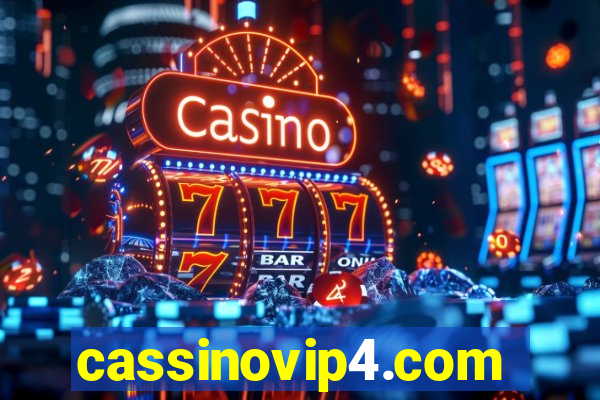 cassinovip4.com