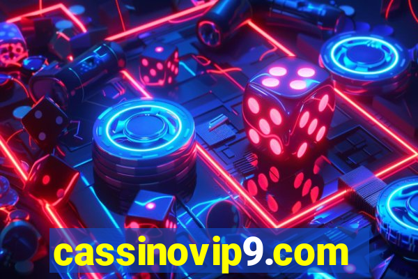 cassinovip9.com