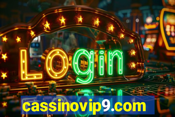 cassinovip9.com