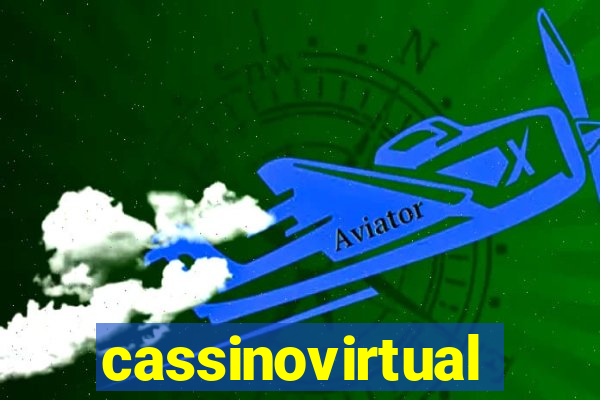 cassinovirtual