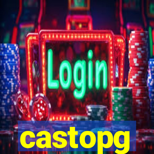 castopg