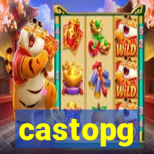 castopg