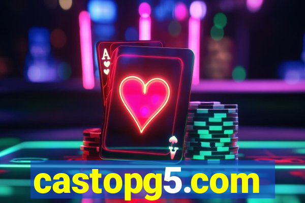 castopg5.com