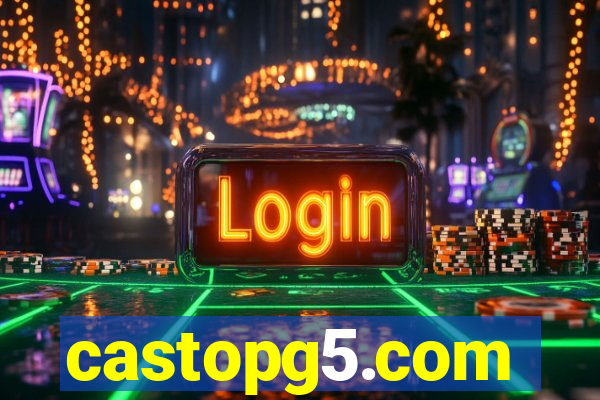 castopg5.com