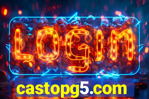 castopg5.com