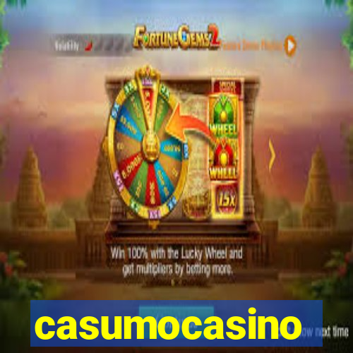 casumocasino